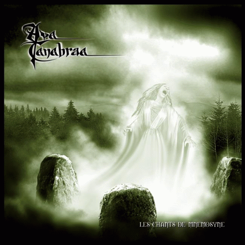 Ave Tenebrae : Les Chants de Mnemosyne